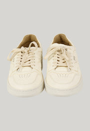 SNEAKERS BURRO