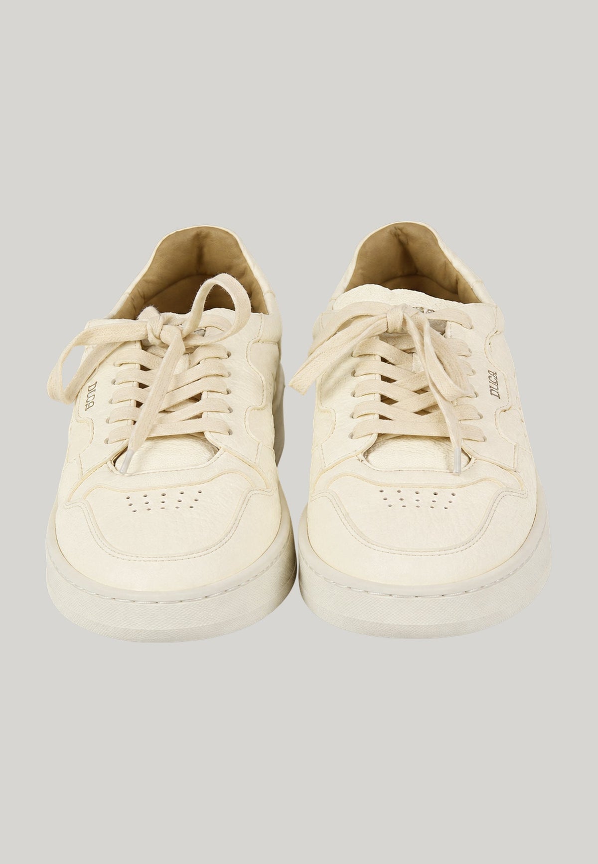 SNEAKERS BURRO