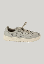 SNEAKERS GRIGIA