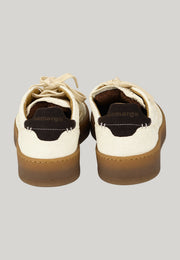 SNEAKERS BURRO