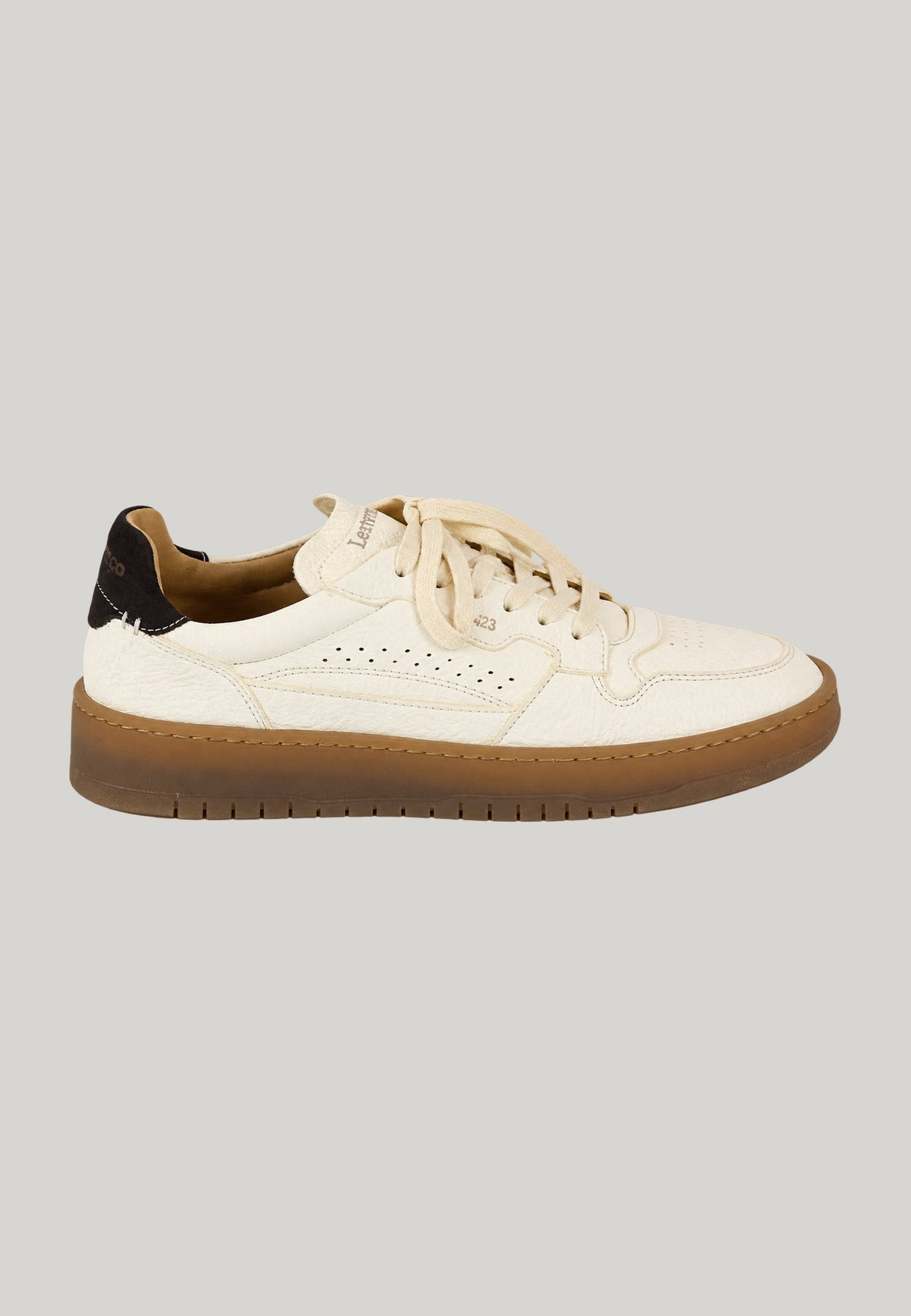 SNEAKERS BURRO