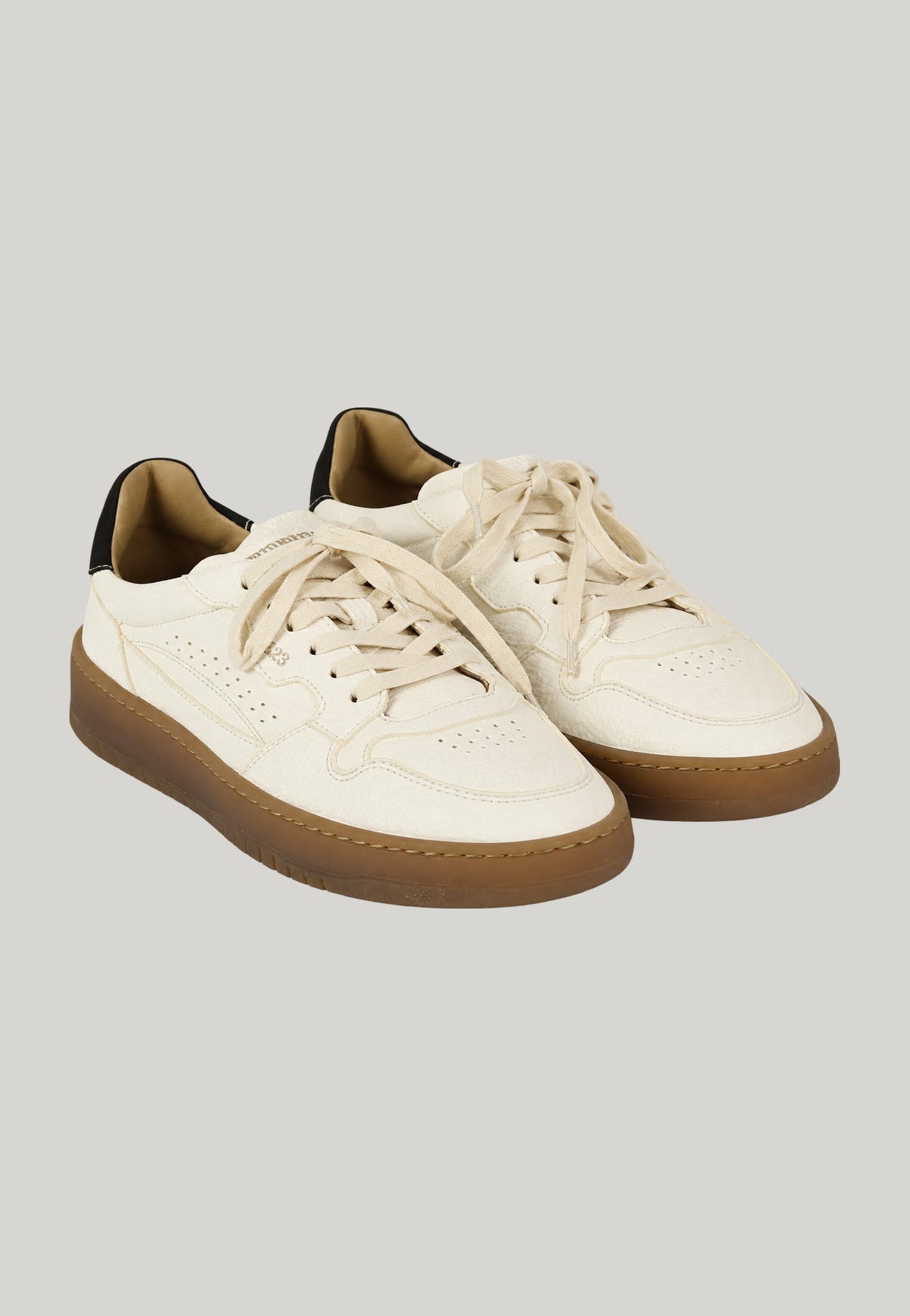 SNEAKERS BURRO