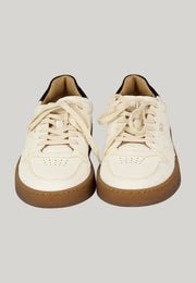 SNEAKERS BURRO