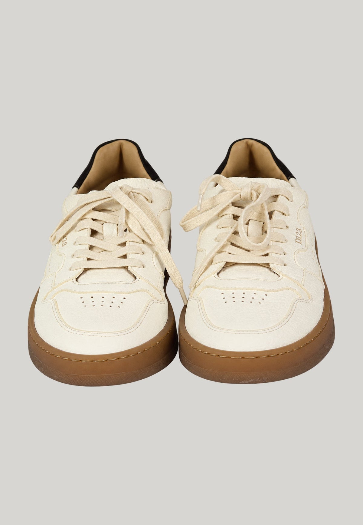 SNEAKERS BURRO