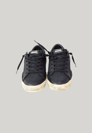 SNEAKERS DELUXE NERA