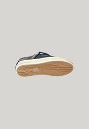 SNEAKERS DELUXE NERA