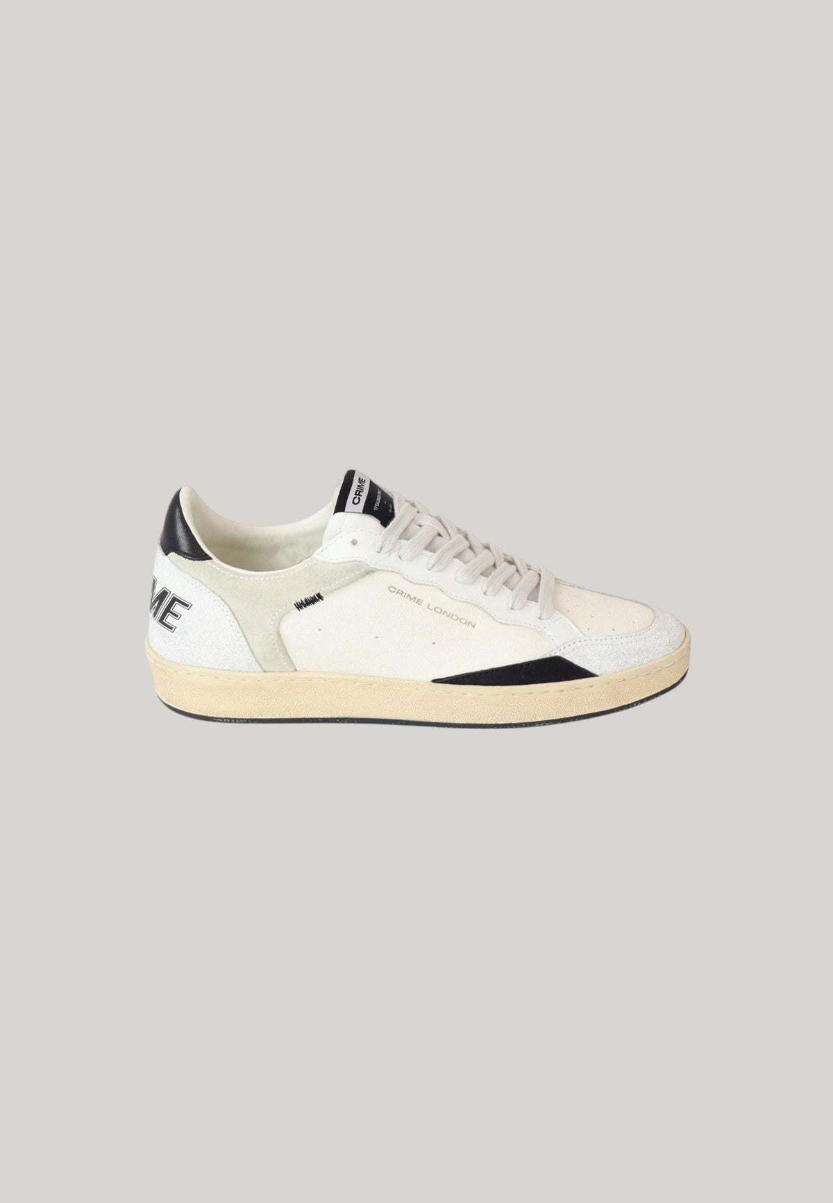 SNEAKERS CHELSEA BIANCA