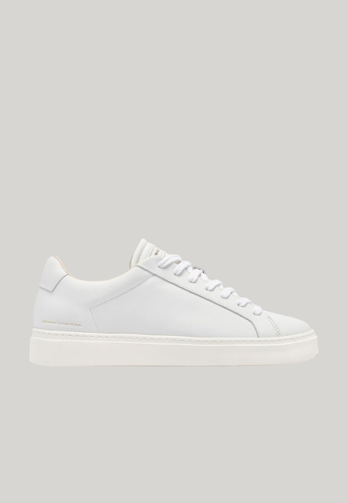 SNEAKERS SUPERLIGHT BIANCA