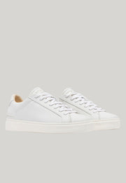 SNEAKERS SUPERLIGHT BIANCA