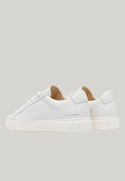 SNEAKERS SUPERLIGHT BIANCA