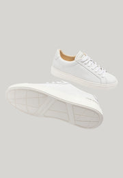 SNEAKERS SUPERLIGHT BIANCA