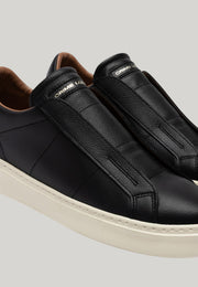 SNEAKERS SUPERLIGHT NERA