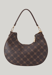 BORSA HOBO JENNIFER MARRONE