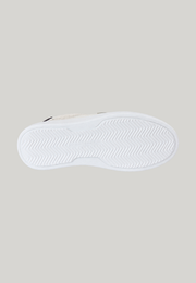 SNEAKERS TEMPLE BIANCA