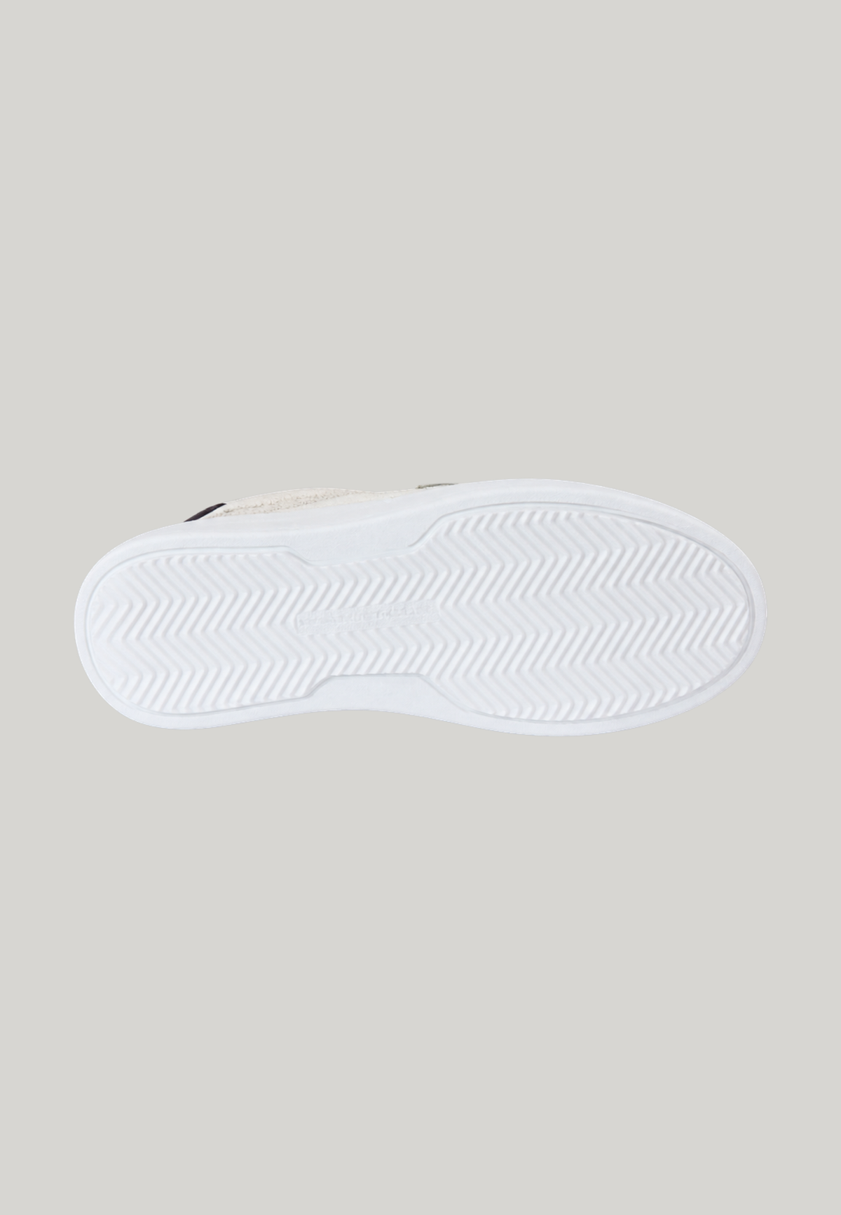 SNEAKERS TEMPLE BIANCA