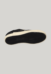 SNEAKERS PARIS NERA