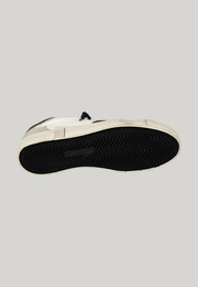 SNEAKERS PARIS BIANCA