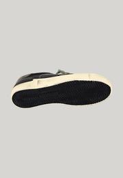 SNEAKERS PARIS NERA