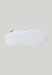 SNEAKERS TEMPLE BIANCA