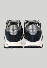 RUNNING TROPEZ HAUTE NERA