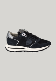 RUNNING TROPEZ HAUTE NERA