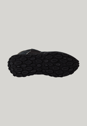RUNNING TROPEZ HAUTE NERA