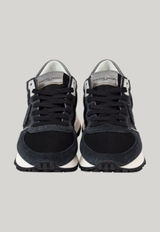 RUNNING TROPEZ HAUTE NERA