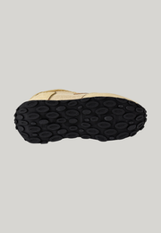 RUNNING TROPEZ HAUTE BEIGE
