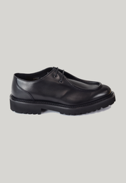 STRINGATA INGEGNERE NERO
