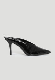 SABOT NERO