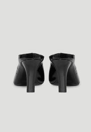 SABOT NERO