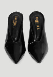 SABOT NERO