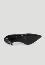 SABOT NERO