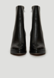 STIVALETTO ANDREA NERO