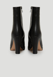 STIVALETTO ANDREA NERO