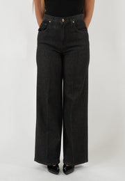 PANTALONE COLORADO NERO