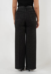 PANTALONE COLORADO NERO