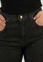 PANTALONE COLORADO NERO