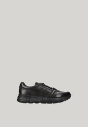 SNEAKERS MICK 1453N NERE