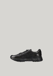 SNEAKERS MICK 1453N NERE