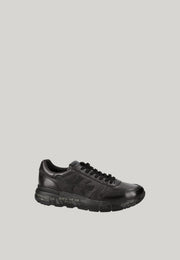 SNEAKERS MICK 1453N NERE