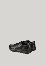 SNEAKERS MICK 1453N NERE