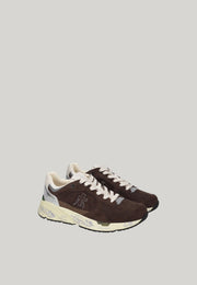 SNEAKERS MASED 8596 TESTA DI MORO