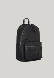 ZAINO BLADE 2121 NERO