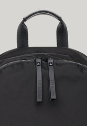 ZAINO BLADE 2121 NERO