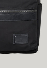 ZAINO BLADE 2121 NERO