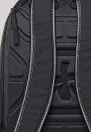 ZAINO BLADE 2121 NERO