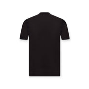 SHIRT NERO