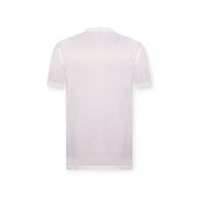 SHIRT BIANCA