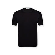 SHIRT NERO